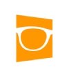 Motion-Global-logo