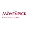 Movenpick-logo