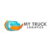 My Truck Logistics logo