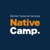 Native-Camp-logo