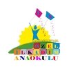 Ozel-Ilkadim-Anaokulu-logo