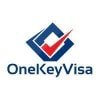 OneKey-Visa-logo