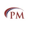 PM Consulting Group logo