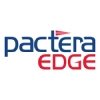 Pactera-EDGE-logo