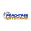 Peachtree Networks logo