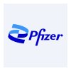 Pfizer Logo