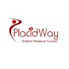 PlacidWay-logo