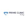Prime Clinic logo
