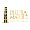 Prusa-Marble-logo