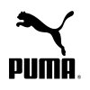Puma-Logo