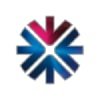 QNB-Finans-Bank-logo