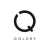 QOLORY logo