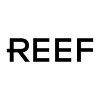 REEF-Logo