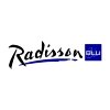 Radisson-blu-logo