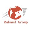 Rahand Group Logo