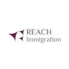 Reach-Immigration-logo