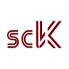 SCK Temsilcilik logo