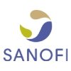 Sanofi-logo