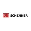 Schenker-logo