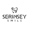 Serinsey Smile logo