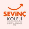 Sevinc-Koleji-logo