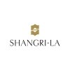 Shangri-La-logo