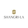 Shangri-La-logo