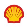 Shell-logo