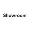 Showroom-logo