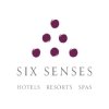 Six-Senses-logo