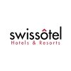 Swissotel-logo