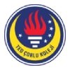 Ted-Corlu-Koleji-logo