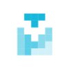 Talentra logo