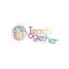 Teach-Together-logo