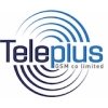 TelePlus-Logo