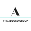The-Adecco-Group-Logo