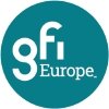The-Good-Food-Institute-Europe-logo