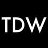 Timeless-Design-Works-logo