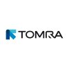 Tomra-Logo
