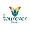 Tourever-travel-logo