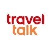 Travel-Talk-logo