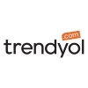 Trendyol-logo