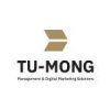 Tu-Mong-logo