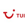 TUI Logo