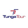Tunga Tour logo