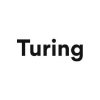Turing-Logo