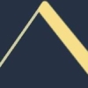 Turkey Expert ltd logo