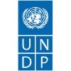 UNDP-logo
