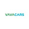 VavaCars logo
