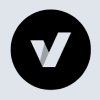VeeTeam logo